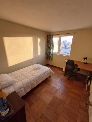 Habitación en el centro de concepción in Concepcion, Chile