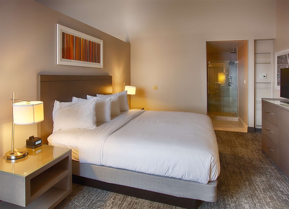 DoubleTree by Hilton Denver Westminster - photo 23