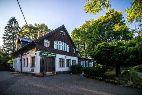 Chata Kopanina - last minute hotel in Unknown City