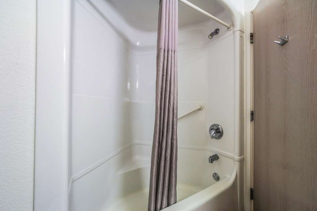 Motel 6 New Braunfels - photo 26