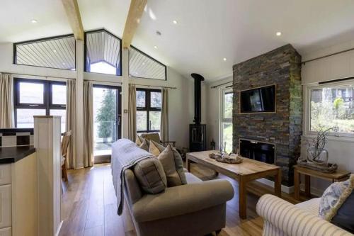 Sixpenny Bay - last minute hotel in Unknown City