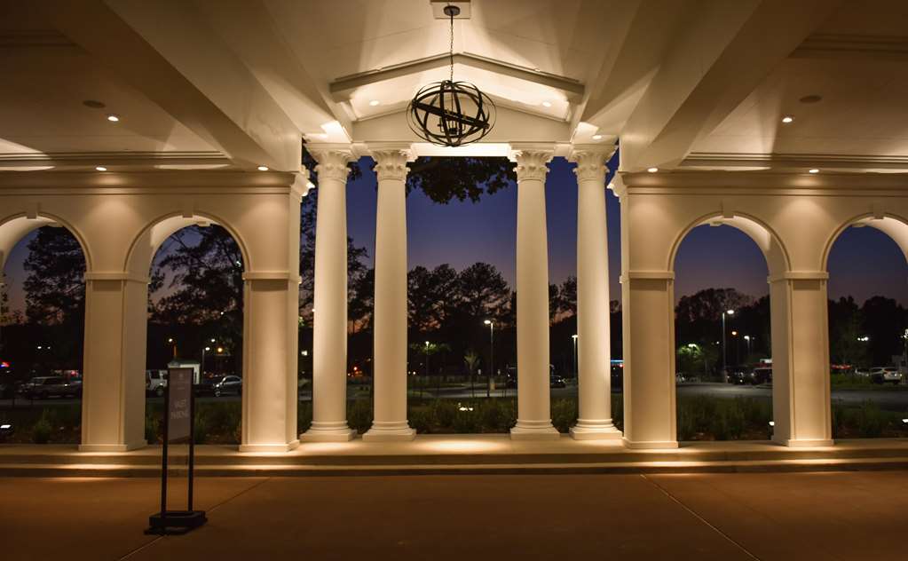 The Guest House at Graceland - photo 42