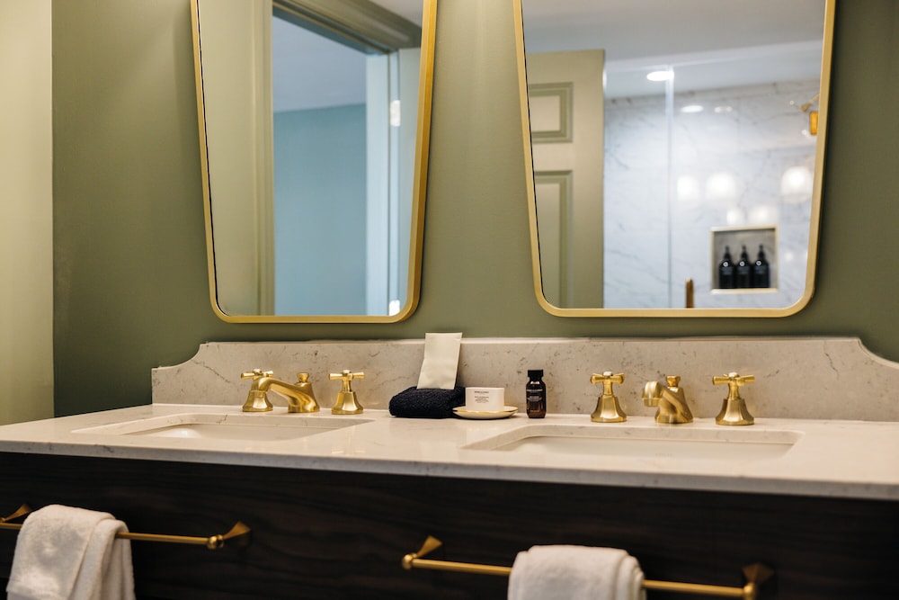 Hotel Granada a Member of Design Hotels - photo 48