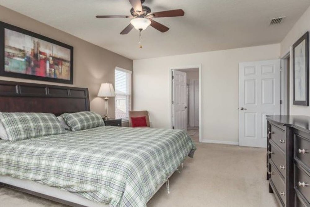 Aviana Resort Pet Friendly 5bd 4ba Home #5av451 - photo 6