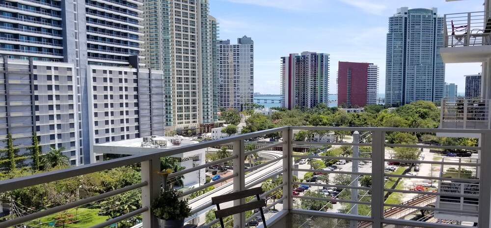 Brickell by Vacation District - photo 77
