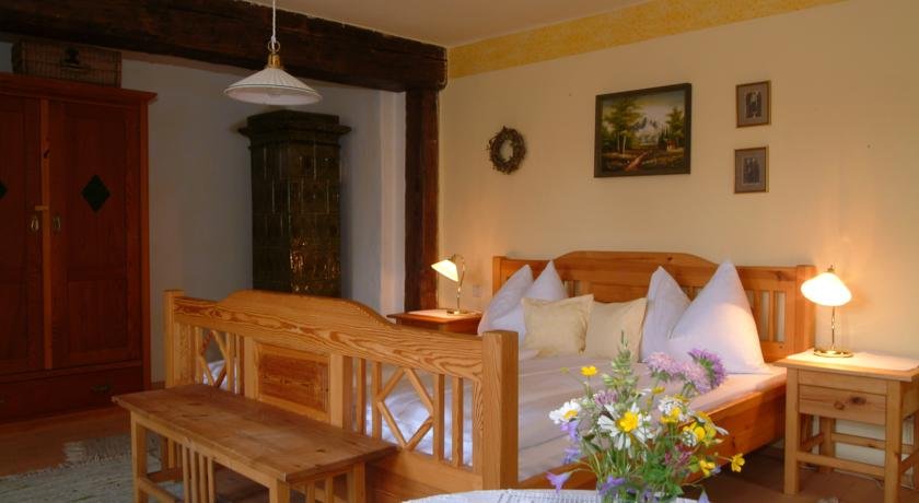 Wirtshaus Jagawirt — hotel in Sankt Stefan Ob Stainz