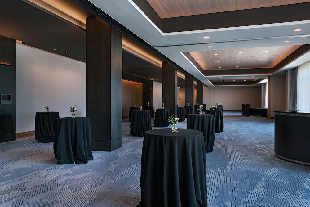 The Westin Dallas Southlake - photo 31