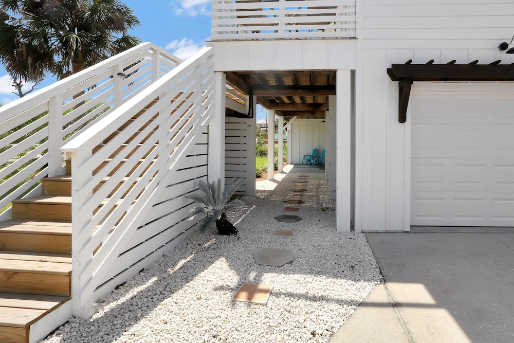 Anchored Inn 3 by Pristine Properties Vacation Rentals - photo 28