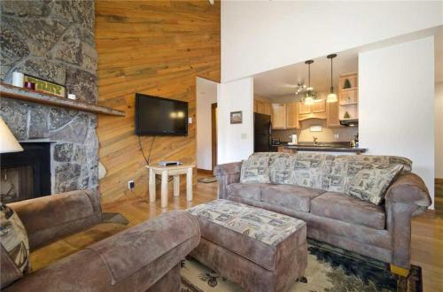 The Pines - photo 25