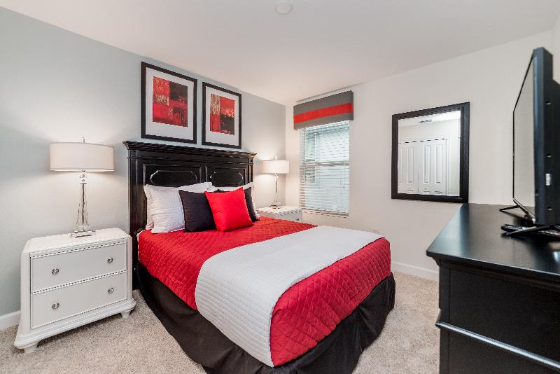 ChampionsGate Resort Homes and Townhomes - photo 74