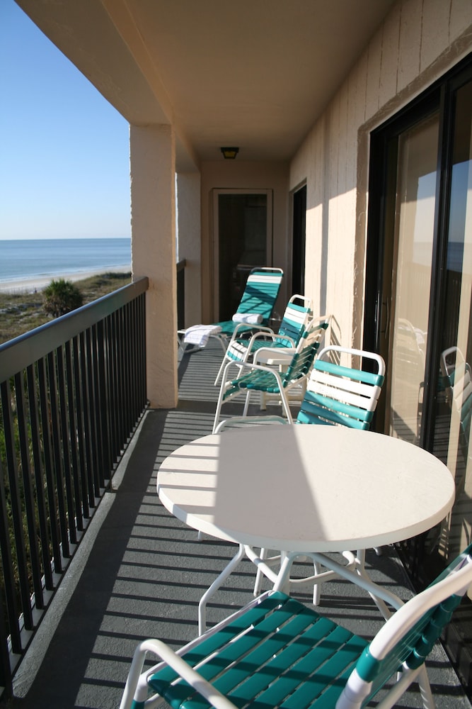 All Seasons Vacation Resort by Liberte' - photo 40