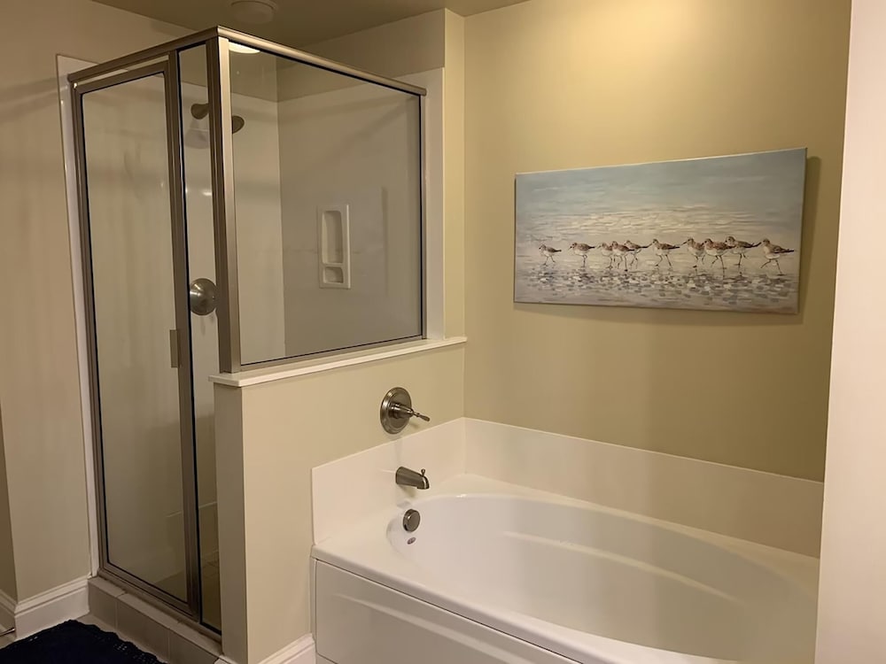 Aqua Resort 906 - photo 23