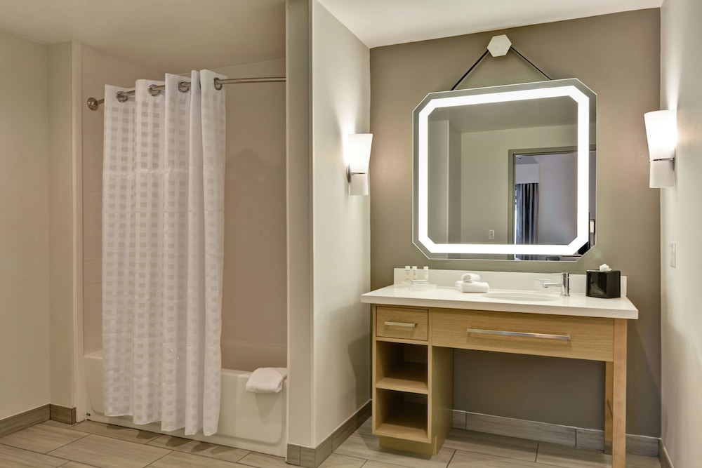 Homewood Suites by Hilton Lynchburg - photo 22