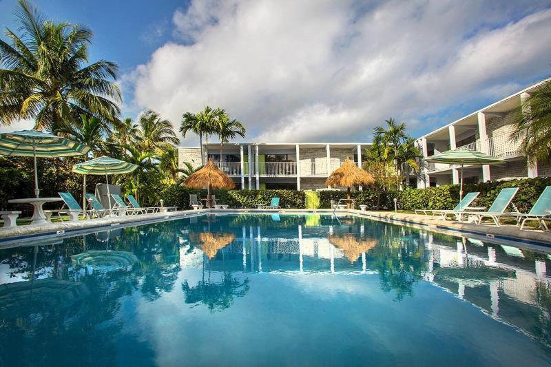 South Beach Place Vero Beach in Vero Beach, United States