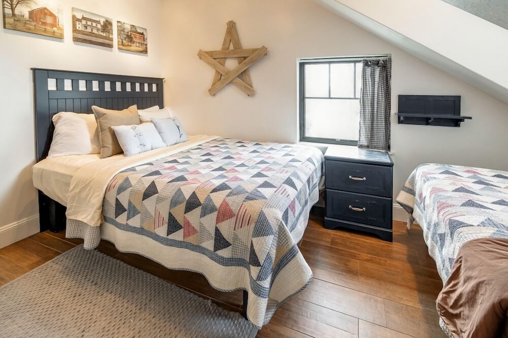 Aspenwood Manor - photo 51