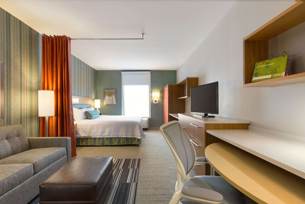 Home2 Suites by Hilton Downingtown Exton Route 30 - photo 13
