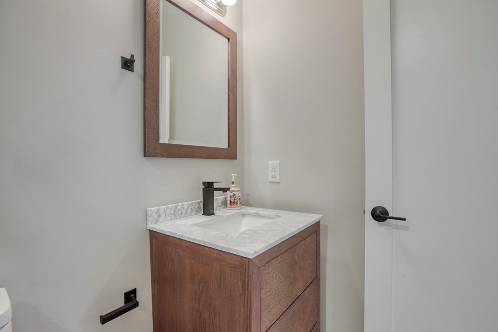 One Sky Loft - photo 47