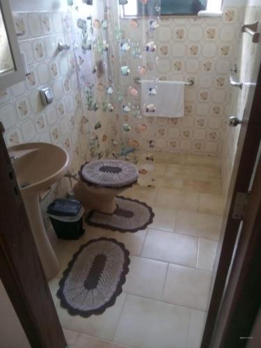 Chácara da Cláudia lindoia - last minute hotel in Unknown City