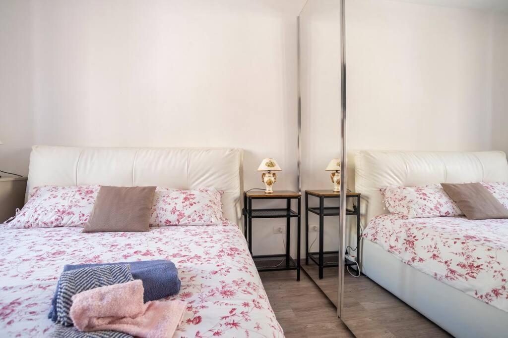 Tonsorim Affitti brevi in Avola, Italy