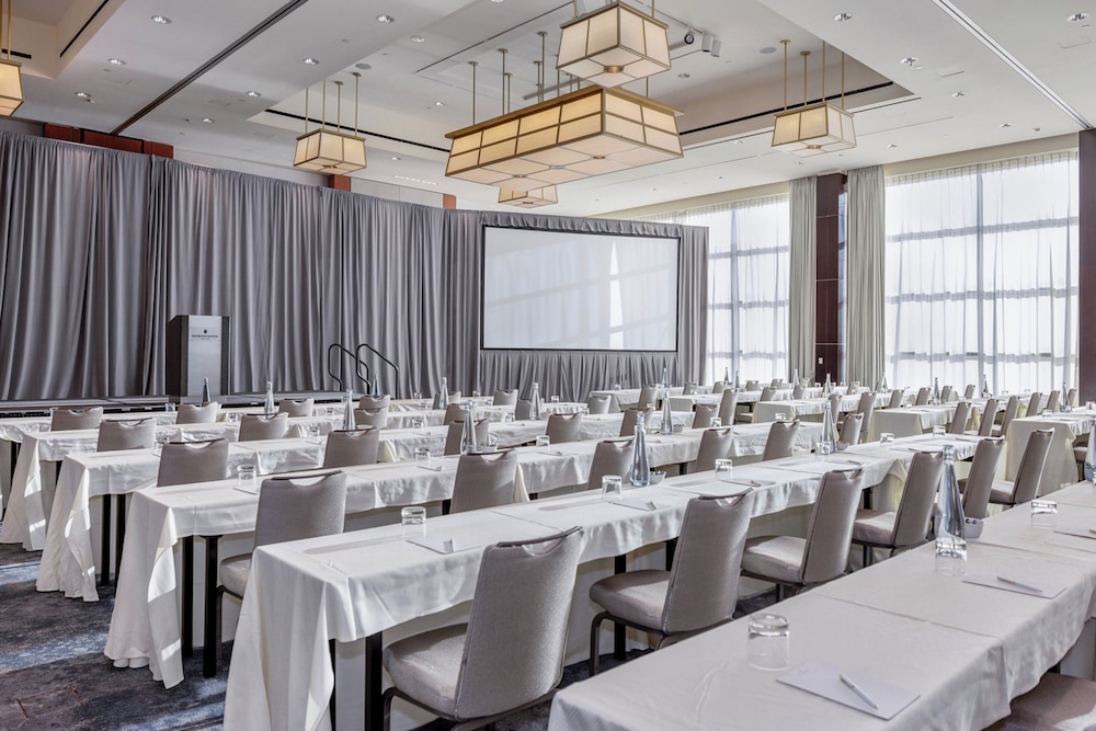 InterContinental Boston by IHG - photo 171