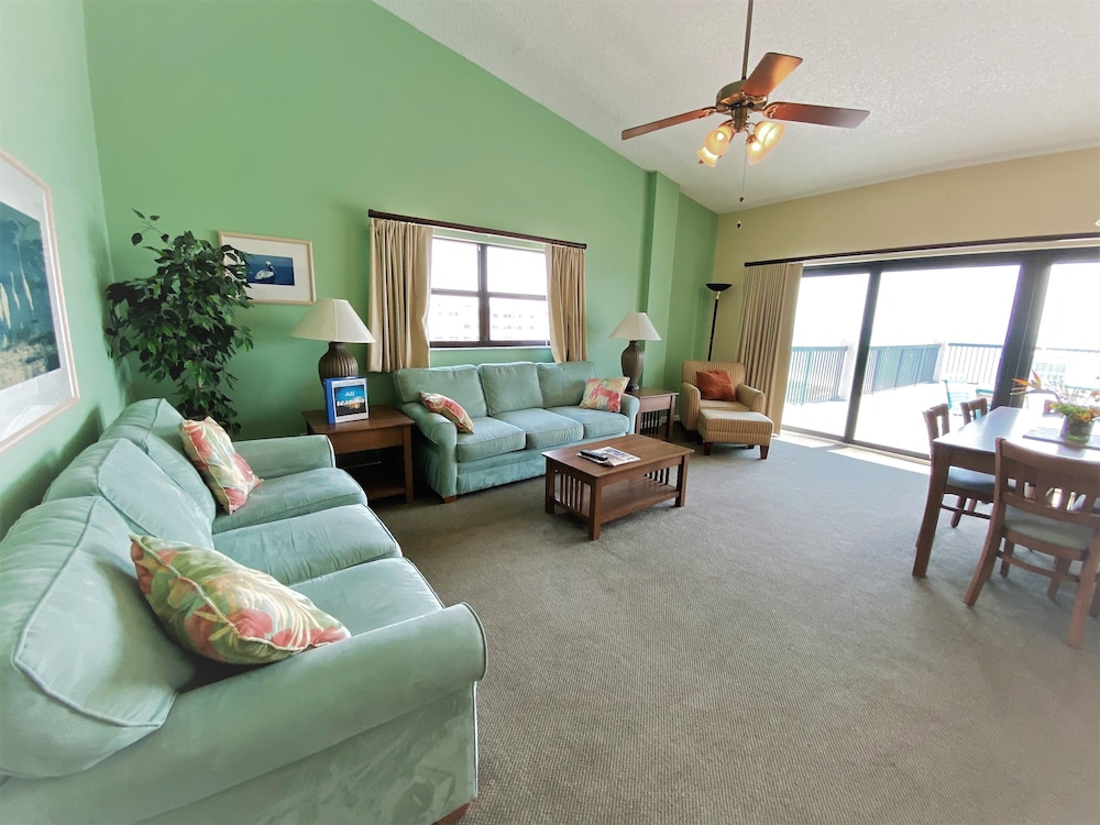 All Seasons Vacation Resort by Liberte' - photo 8