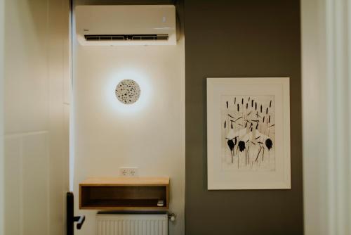 Skyline Luxury Suites