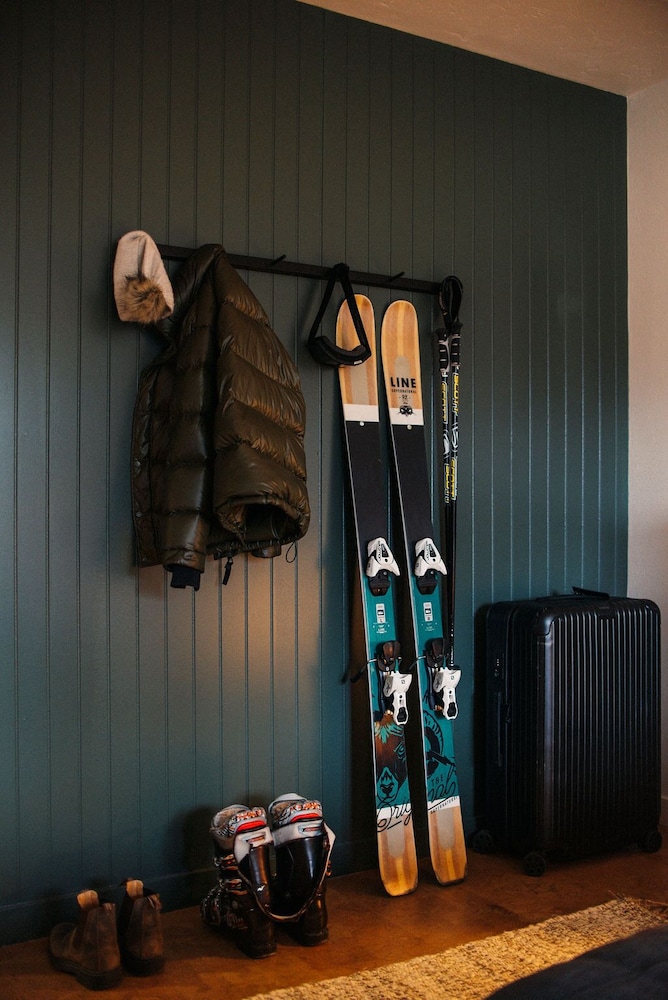 Apres Whitefish - photo 16