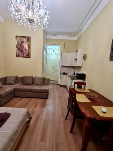 Guest house Lana