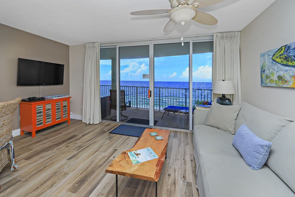 Long Beach 4 705 646546 by RedAwning in Panama City Beach, United States