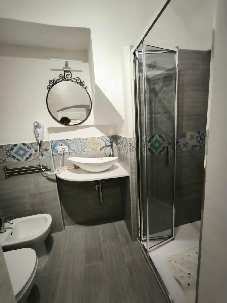 da Nonna Maria - last minute hotel in Scicli