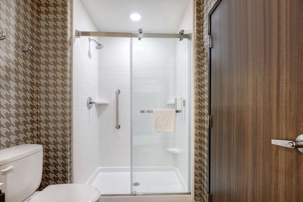 Home2 Suites by Hilton Bryant AR - photo 38