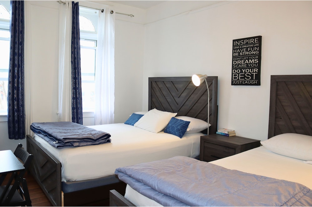 Rijas Hotel - carbon neutral hotel in Lahore