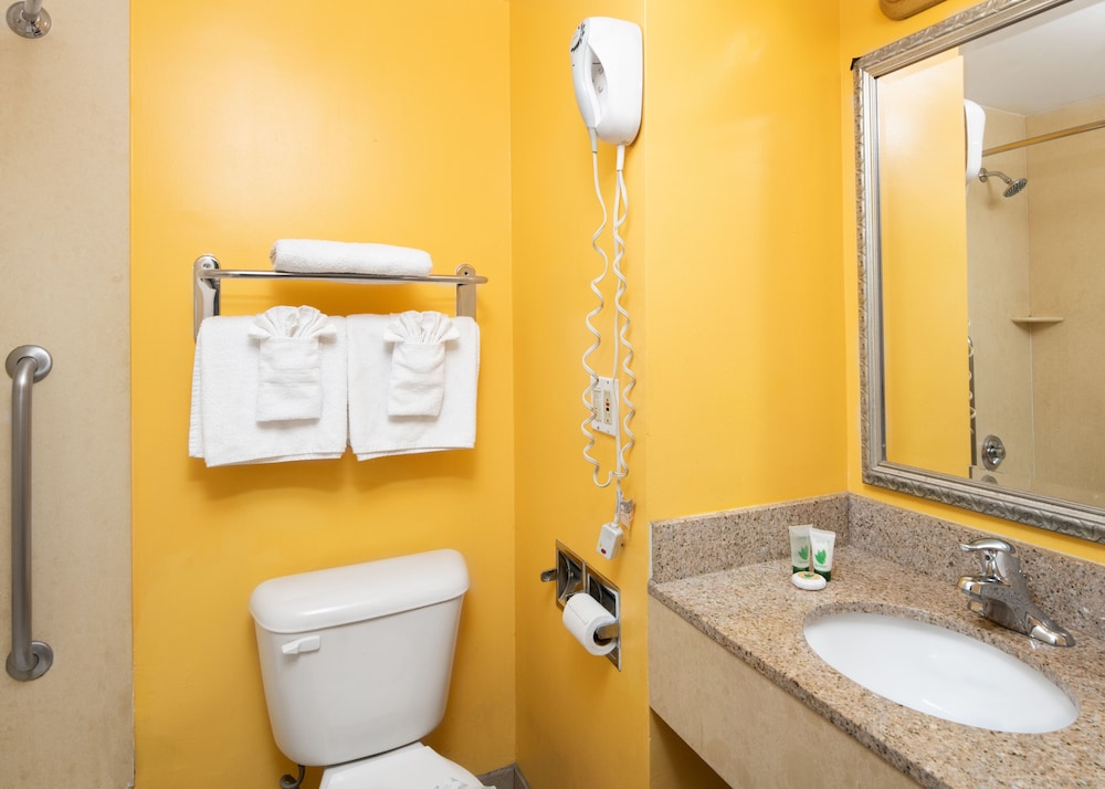 Fallbrook Country Inn - photo 6