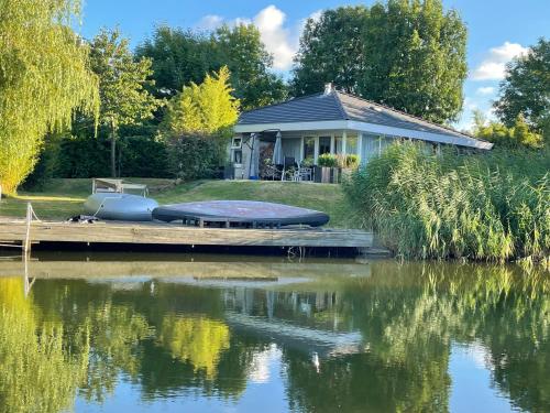StarVilla M — Makkum — photo 4