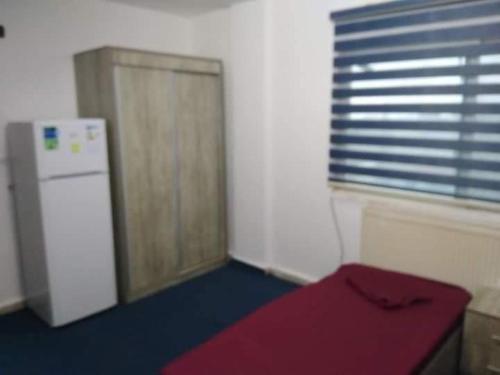 Soon Inn in Petra, Jordan