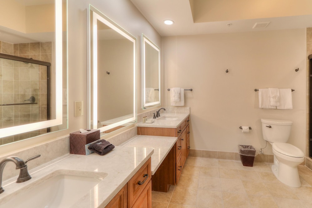RiverStone Condo Resort & Spa - photo 80