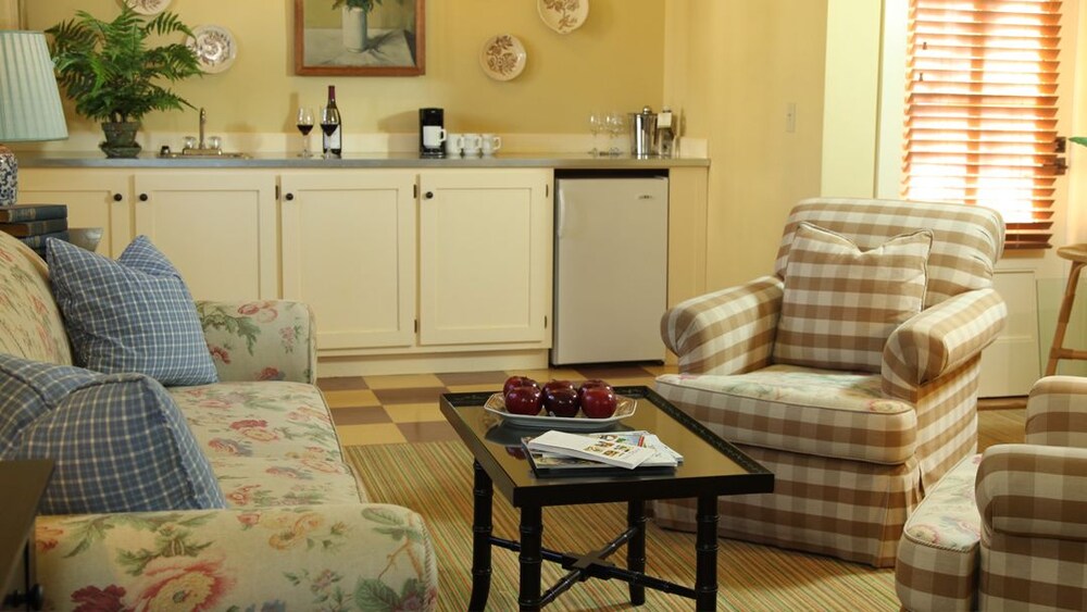 Tallman Hotel - photo 9