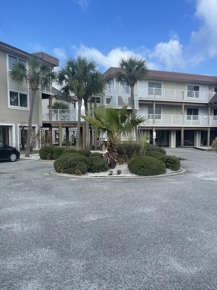 Getaways at Soundside Holiday Beach - photo 70
