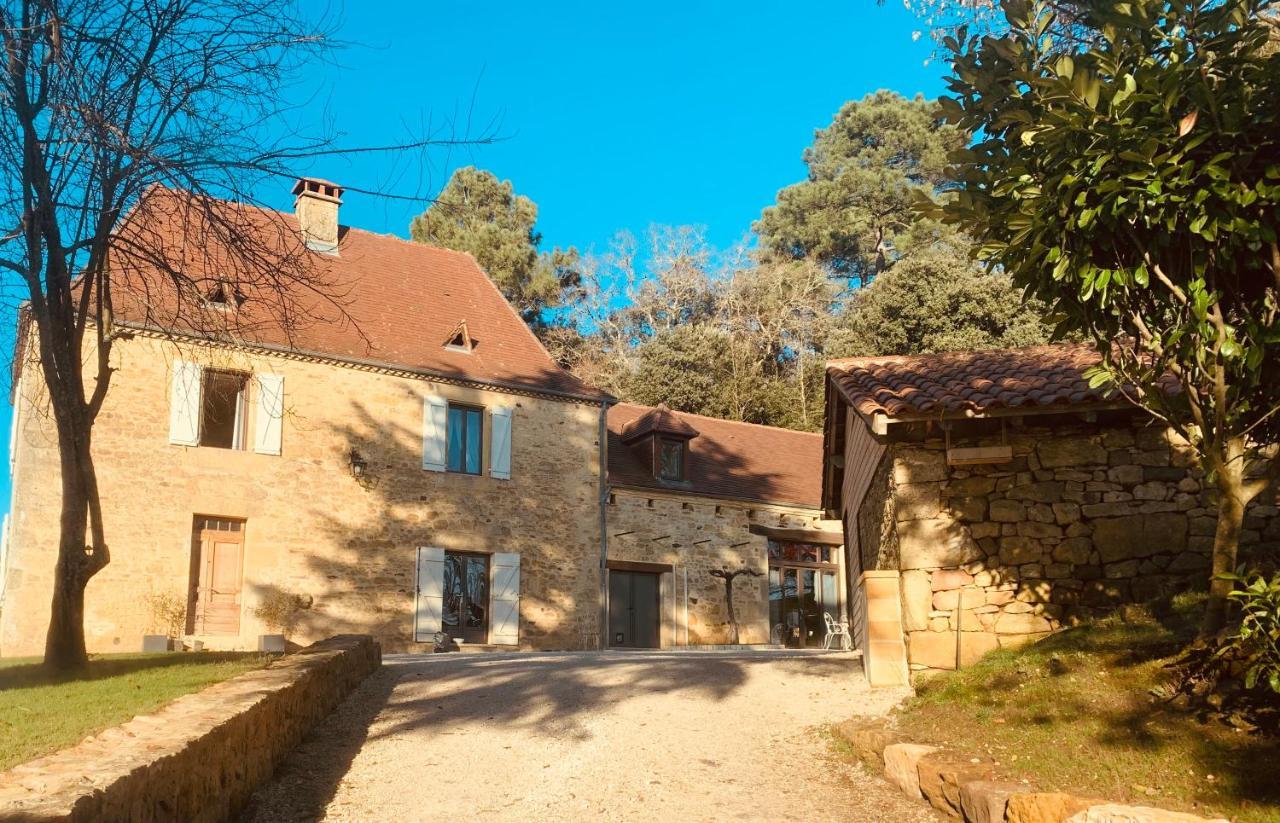 L'ecrin Des Symes - last minute hotel in Unknown City