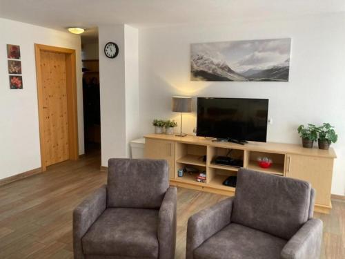 Schöneben Haus Alpenglöckchen — 4-Star Luxury Hotel in Wald Im Pinzgau, Austria