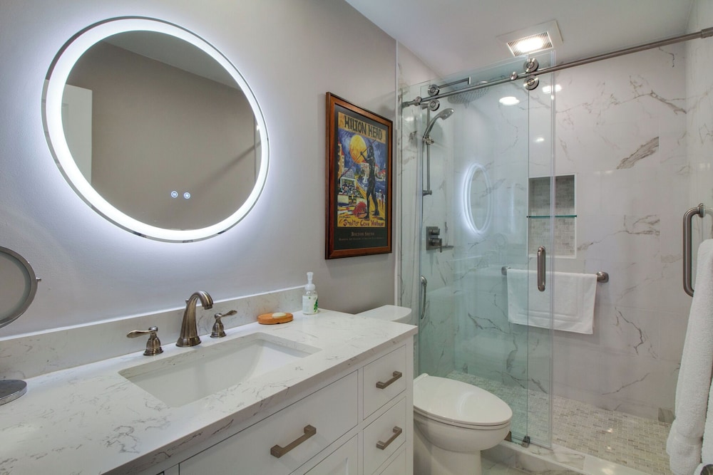 1020 Caravel at The Sea Pines Resort - photo 10