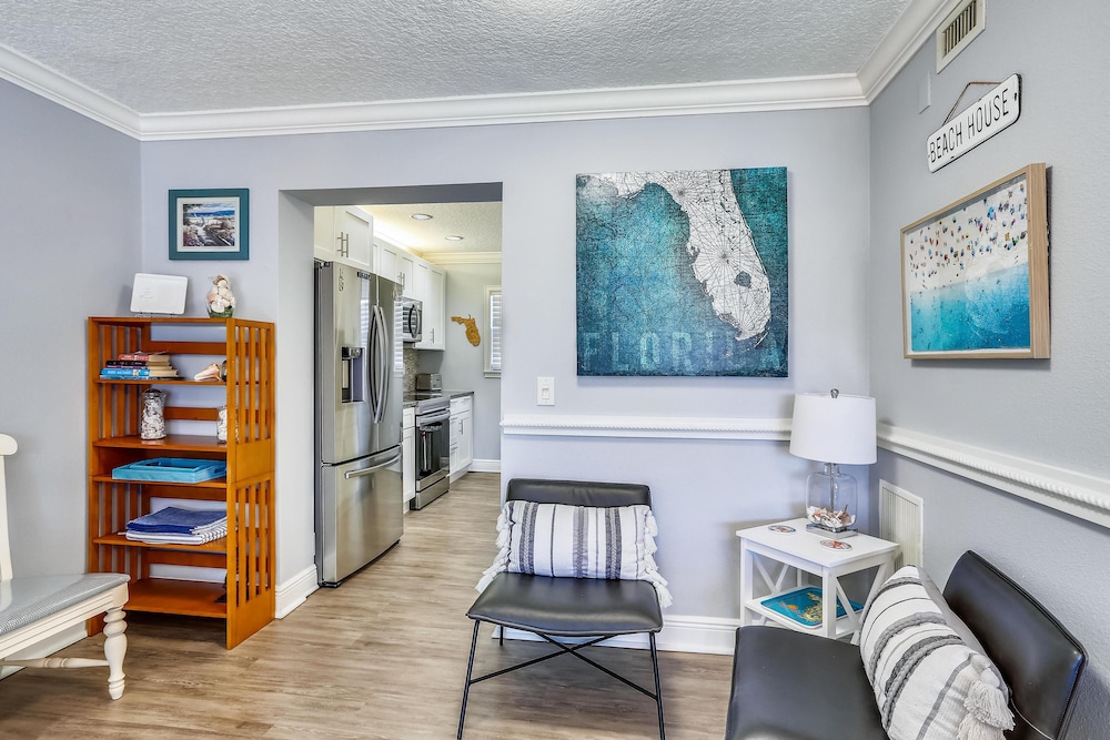 Sea Shell 14 Premier - photo 24