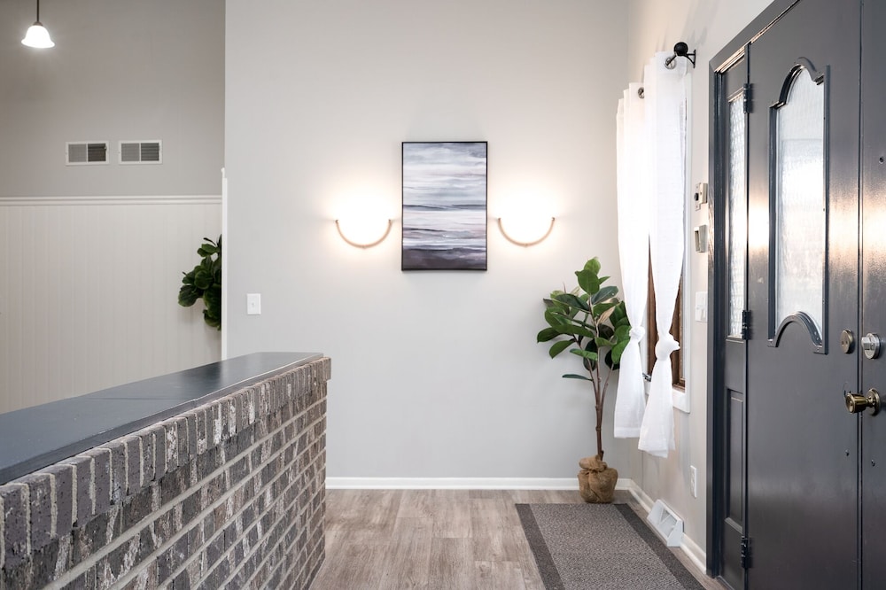 Rum River Resort - photo 2