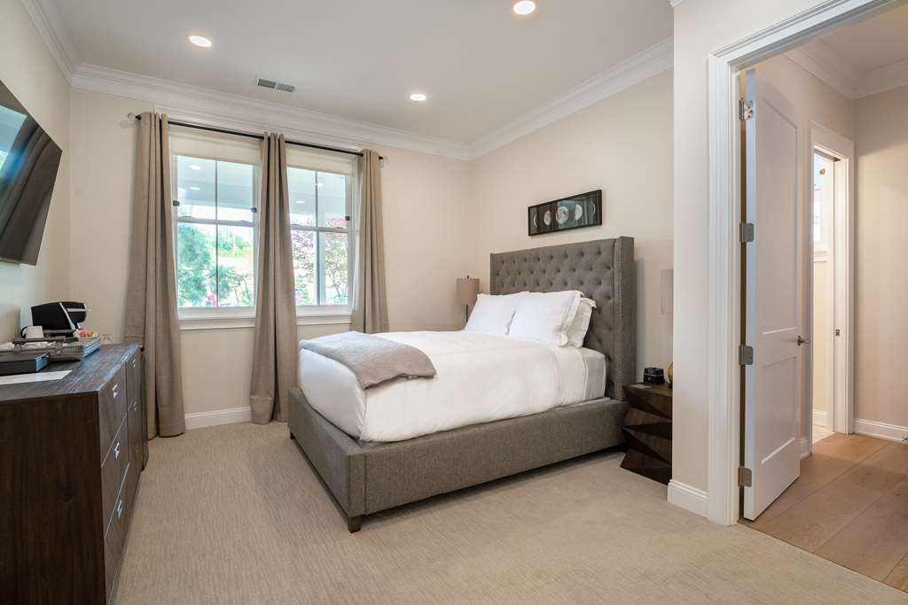 The Preserve Sporting Club & Resort - photo 100