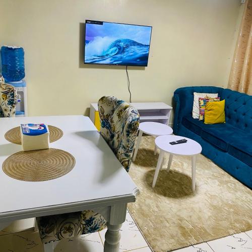 Deelo homes