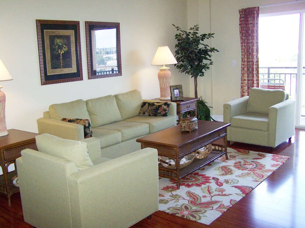 Madeira Bay Resort II by Travel Resort Services - photo 228