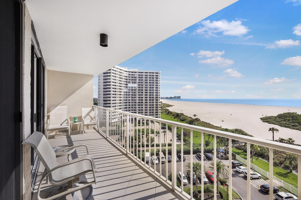 South Seas Tower 3 905 - photo 59