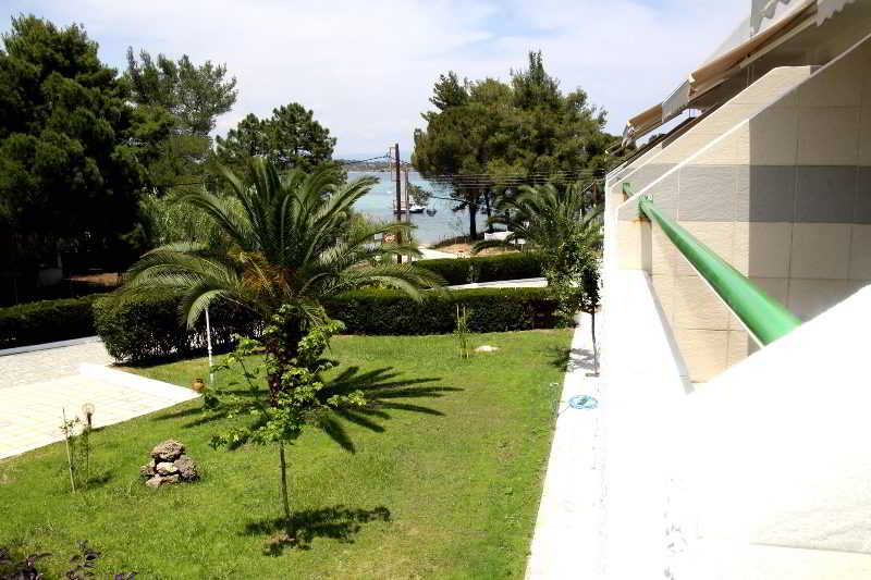 Rema Hotel - last minute hotel in Unknown City