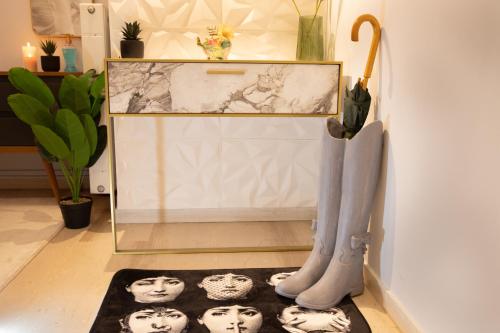 Urban Maison — Larisa — photo 4
