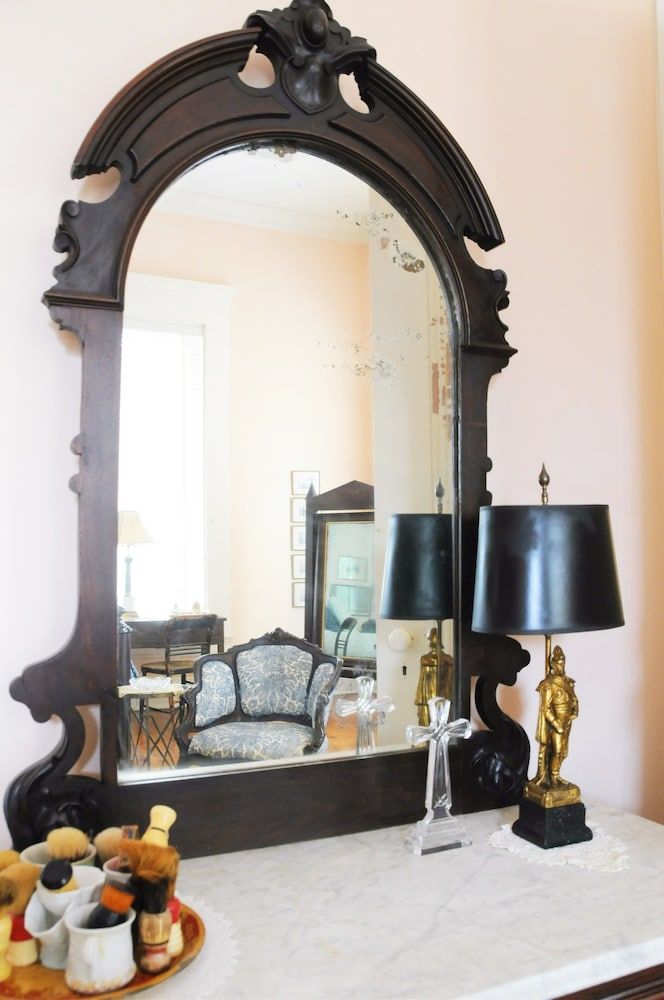 Belmont Plantation - photo 26